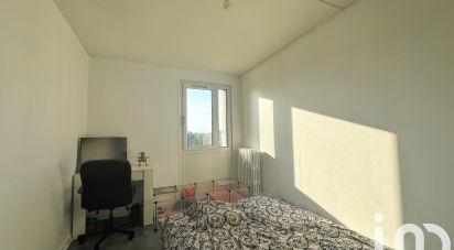 Apartment 3 rooms of 71 m² in Reims (51100)