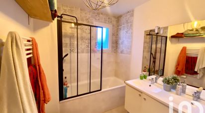 Apartment 3 rooms of 64 m² in Puget-sur-Argens (83480)