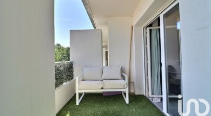 Apartment 3 rooms of 64 m² in Marseille (13013)