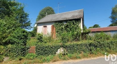 House 4 rooms of 80 m² in Lamazière-Basse (19160)