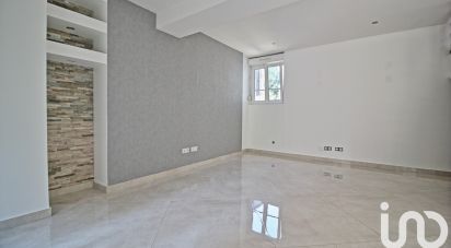 Maison de ville 5 pièces de 123 m² à Châlons-en-Champagne (51000)