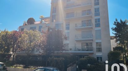 Apartment 3 rooms of 90 m² in Neuilly-sur-Seine (92200)