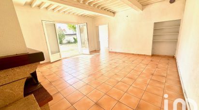 House 5 rooms of 105 m² in Orange (84100)