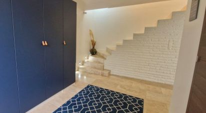 Maison 7 pièces de 161 m² à Sucy-en-Brie (94370)