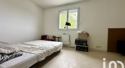 Maison 4 pièces de 95 m² à Saint-Étienne-de-Chigny (37230)