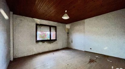 House 9 rooms of 165 m² in Hilsprich (57510)