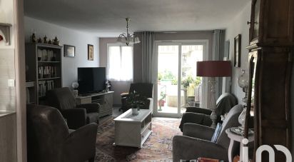 Appartement 3 pièces de 79 m² à Embrun (05200)