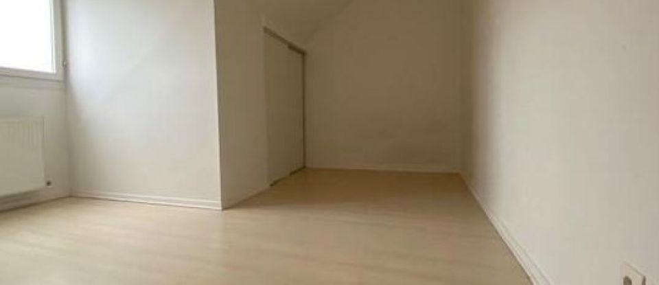 Appartement 2 pièces de 41 m² à Meaux (77100)