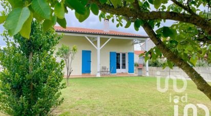 House 7 rooms of 157 m² in Les Mathes (17570)