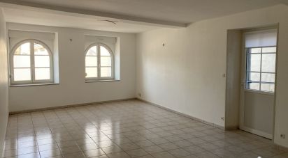 Maison 5 pièces de 128 m² à Villefargeau (89240)