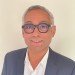 Philippe Barbe - Real estate agent in Avignon (84000)