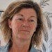 Muriel Langlois - Real estate agent in Pacy-sur-Eure (27120)