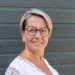 Guylaine Ferron - Real estate agent in Saint-Nazaire (44600)