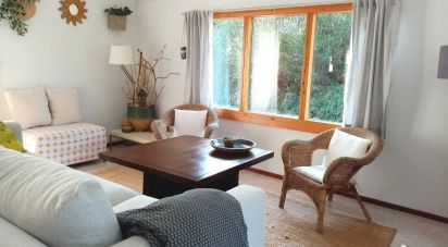 Maison 4 pièces de 116 m² à Samatan (32130)