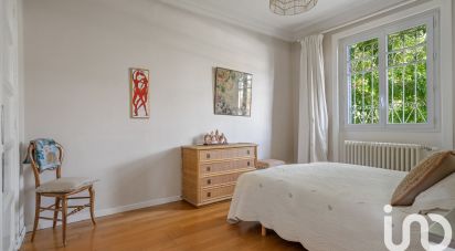 Maison 5 pièces de 159 m² à Lyon (69003)