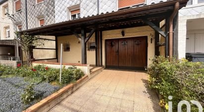 Village house 4 rooms of 75 m² in Moyeuvre-Grande (57250)