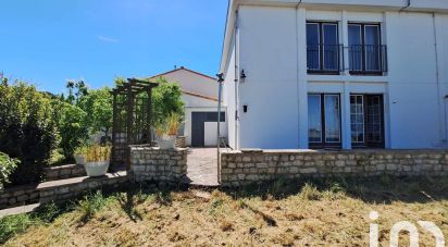 House 4 rooms of 95 m² in La Rochelle (17000)