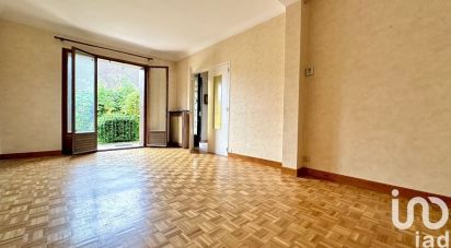 Pavilion 5 rooms of 100 m² in Champigny-sur-Marne (94500)