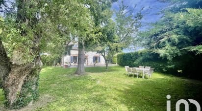 House 4 rooms of 78 m² in Belle-Église (60540)