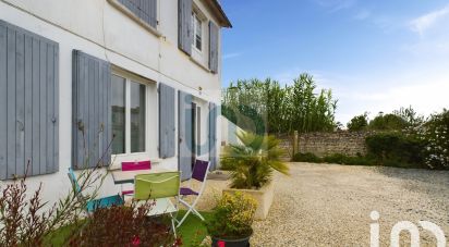 House 5 rooms of 94 m² in La Flotte (17630)