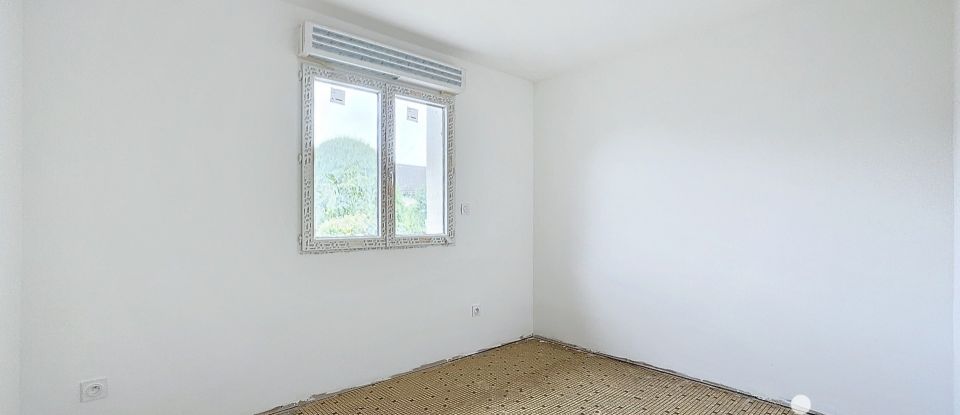 House 4 rooms of 80 m² in Tours-sur-Marne (51150)