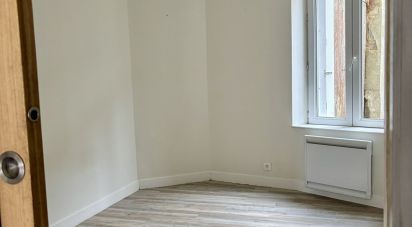 Appartement 2 pièces de 33 m² à Bayeux (14400)