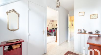 Maison 6 pièces de 104 m² à Chatou (78400)