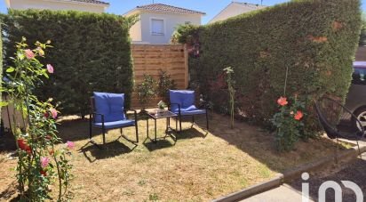 Maison 4 pièces de 84 m² à Lafox (47240)