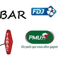 Bar of 60 m² in Lille (59000)