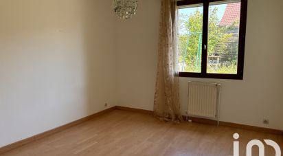 House 6 rooms of 120 m² in Châlons-en-Champagne (51000)