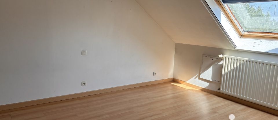 Maison 6 pièces de 120 m² à Châlons-en-Champagne (51000)