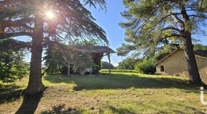 Country house 5 rooms of 150 m² in Bonas (32410)