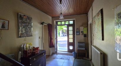 Country house 5 rooms of 150 m² in Bonas (32410)