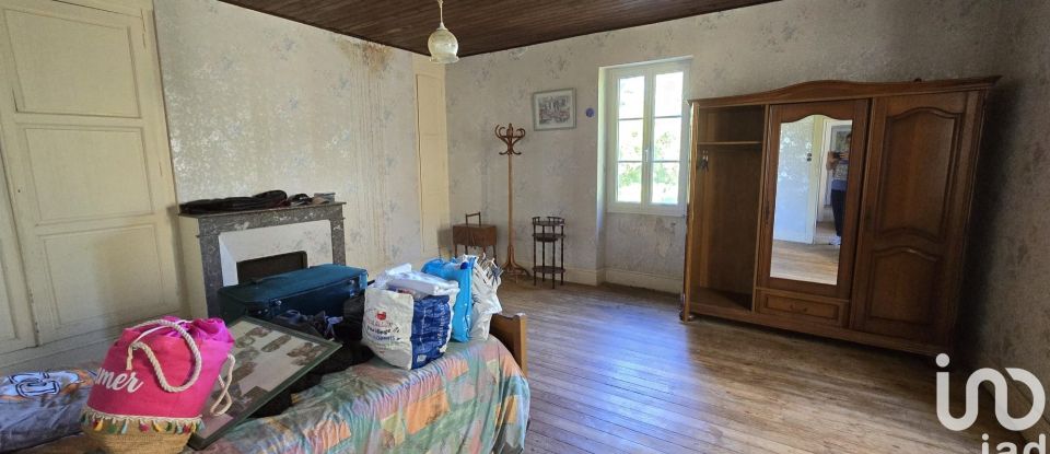 Maison de campagne 5 pièces de 150 m² à Bonas (32410)