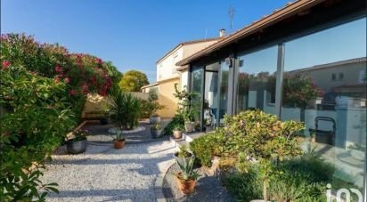 House 4 rooms of 95 m² in Agde (34300)