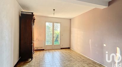 Maison 7 pièces de 177 m² à Grasse (06130)