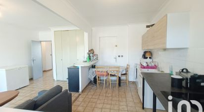 Appartement 3 pièces de 75 m² à Carpentras (84200)