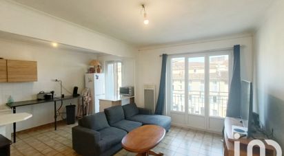 Appartement 3 pièces de 75 m² à Carpentras (84200)