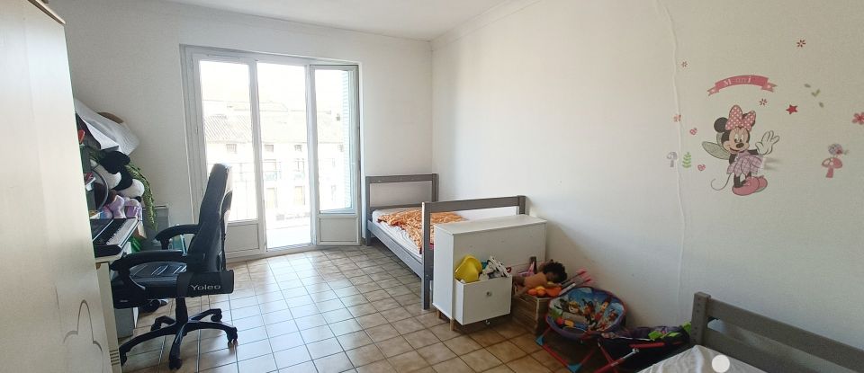 Appartement 3 pièces de 75 m² à Carpentras (84200)