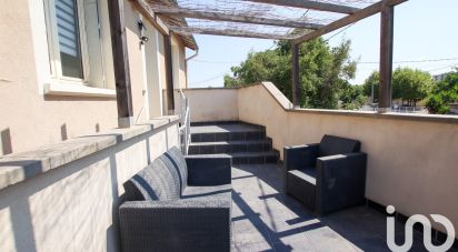 Apartment 3 rooms of 77 m² in Nîmes (30000)