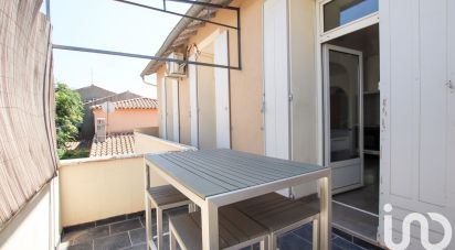 Appartement 3 pièces de 77 m² à Nîmes (30000)