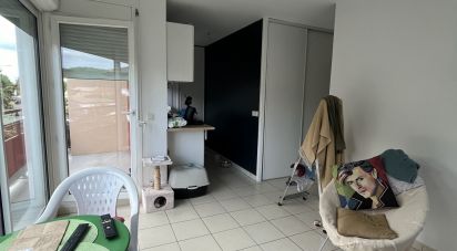 Appartement 2 pièces de 40 m² à Bruges (33520)