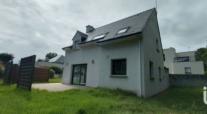 House 5 rooms of 103 m² in Pont-Scorff (56620)