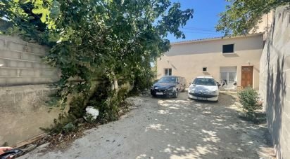 House 3 rooms of 60 m² in Marseille (13015)