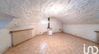 Traditional house 5 rooms of 105 m² in Pierrevillers (57120)