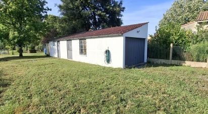 Traditional house 4 rooms of 97 m² in Saint-Jean-de-Boiseau (44640)