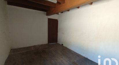 Maison de campagne 4 pièces de 85 m² à Sousceyrac-en-Quercy (46190)