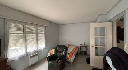 Appartement 1 pièce de 38 m² à Châlons-en-Champagne (51000)