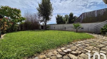 House 6 rooms of 147 m² in Créteil (94000)