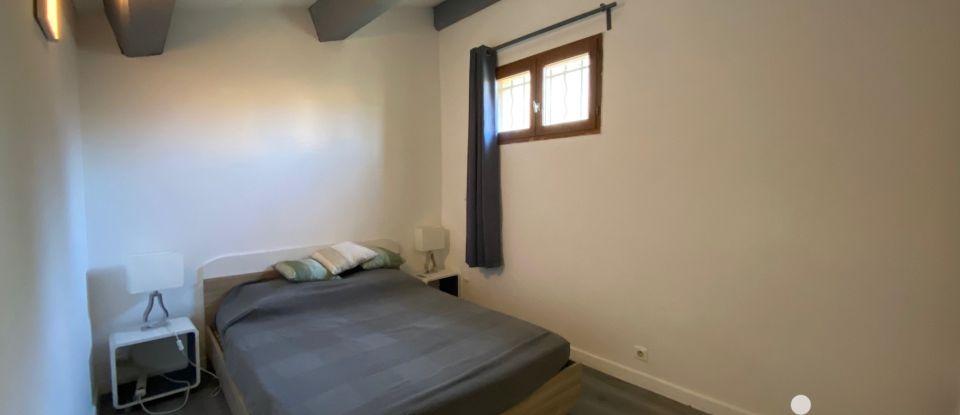 Maison 4 pièces de 80 m² à Hyères (83400)